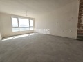 Продава 3-СТАЕН, град Пловдив, Тракия • 148300 € • 44731454 — Holmes.bg