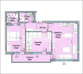 Продава 3-СТАЕН, град Пловдив, Тракия • 148300 € • 44731454 — Holmes.bg