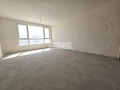 Продава 3-СТАЕН, град Пловдив, Тракия • 148300 € • 44731454 — Holmes.bg