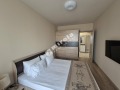 Продава 3-СТАЕН, град Варна, к.к. Златни пясъци • 211000 € • 67090337 — Holmes.bg