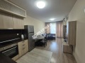 Продава 3-СТАЕН, град Варна, к.к. Златни пясъци • 211000 € • 67090337 — Holmes.bg