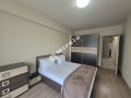 Продава 3-СТАЕН, град Варна, к.к. Златни пясъци • 211000 € • 67090337 — Holmes.bg