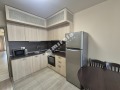 Продава 3-СТАЕН, град Варна, к.к. Златни пясъци • 211000 € • 67090337 — Holmes.bg