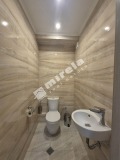 Продава 3-СТАЕН, град Варна, к.к. Златни пясъци • 211000 € • 67090337 — Holmes.bg