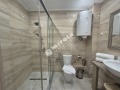 Продава 3-СТАЕН, град Варна, к.к. Златни пясъци • 211000 € • 67090337 — Holmes.bg