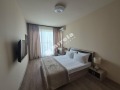 Продава 3-СТАЕН, град Варна, к.к. Златни пясъци • 211000 € • 67090337 — Holmes.bg