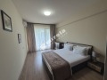 Продава 3-СТАЕН, град Варна, к.к. Златни пясъци • 211000 € • 67090337 — Holmes.bg