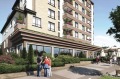 Продава 3-СТАЕН, град София, Овча купел 1 • 220000 € / 430282.60 лв. • 54979942 2