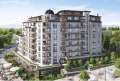 Продава 3-СТАЕН, град София, Овча купел 1 • 220000 € / 430282.60 лв. • 54979942 9