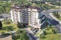 Продава 3-СТАЕН, град София, Овча купел 1 • 220000 € / 430282.60 лв. • 54979942 11