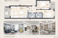 Продава 3-СТАЕН, град София, Овча купел 1 • 220000 € / 430282.60 лв. • 54979942 7