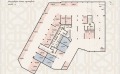 Продава 3-СТАЕН, град София, Овча купел 1 • 220000 € / 430282.60 лв. • 54979942 5