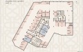 Продава 3-СТАЕН, град София, Овча купел 1 • 220000 € / 430282.60 лв. • 54979942 6