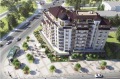 Продава 3-СТАЕН, град София, Овча купел 1 • 220000 € / 430282.60 лв. • 54979942 10