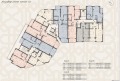 Продава 3-СТАЕН, град София, Овча купел 1 • 220000 € / 430282.60 лв. • 54979942 4