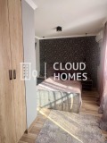 Продава 3-СТАЕН, град София, Гео Милев • 430000 € • 88921338 — Holmes.bg