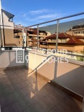 Продава 3-СТАЕН, град София, Гео Милев • 430000 € • 88921338 — Holmes.bg
