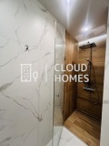 Продава 3-СТАЕН, град София, Гео Милев • 430000 € • 88921338 — Holmes.bg