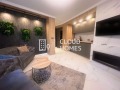 Продава 3-СТАЕН, град София, Гео Милев • 430000 € • 88921338 — Holmes.bg