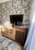 Продава 3-СТАЕН, град София, Гео Милев • 430000 € • 88921338 — Holmes.bg