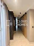 Продава 3-СТАЕН, град София, Гео Милев • 430000 € • 88921338 — Holmes.bg