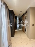 Продава 3-СТАЕН, град София, Гео Милев • 430000 € • 88921338 — Holmes.bg