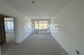 Продава  3-стаен град София , Манастирски ливади , 123 кв.м | 97654722 - изображение [5]