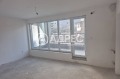 Продава  3-стаен град София , Манастирски ливади , 123 кв.м | 97654722 - изображение [11]