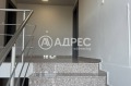 Продава  3-стаен град София , Манастирски ливади , 123 кв.м | 97654722 - изображение [9]