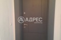 Продава  3-стаен град София , Манастирски ливади , 123 кв.м | 97654722 - изображение [10]