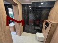 Продава  3-стаен град Варна , Гранд Мол , 70 кв.м | 62404055 - изображение [9]