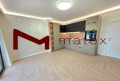 Продава  3-стаен град Варна , Гранд Мол , 70 кв.м | 62404055 - изображение [5]
