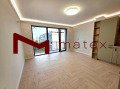 Продава  3-стаен град Варна , Гранд Мол , 70 кв.м | 62404055 - изображение [3]