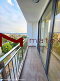 Продава  3-стаен град Варна , Гранд Мол , 70 кв.м | 62404055 - изображение [7]