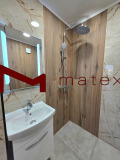 Продава  3-стаен град Варна , Гранд Мол , 70 кв.м | 62404055 - изображение [10]
