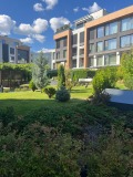 Продава  3-стаен град София , Симеоново , 130 кв.м | 20690807