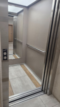 Продава  3-стаен град София , Симеоново , 130 кв.м | 20690807 - изображение [4]