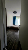 Продава  3-стаен град София , Симеоново , 130 кв.м | 20690807 - изображение [12]