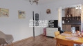 Продава  3-стаен град Пловдив , Кючук Париж , 108 кв.м | 99744829 - изображение [3]
