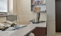 Продава ОФИС, град София, Полигона • 90000 € • 43498218 — Holmes.bg