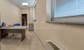 Продава ОФИС, град София, Полигона • 90000 € • 43498218 — Holmes.bg