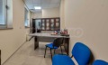 Продава ОФИС, град София, Полигона • 90000 € • 43498218 — Holmes.bg