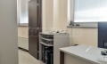 Продава ОФИС, град София, Полигона • 90000 € • 43498218 — Holmes.bg