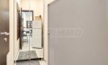 Продава ОФИС, град София, Полигона • 90000 € • 43498218 — Holmes.bg