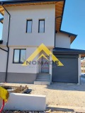 Продава КЪЩА, град Пловдив, Остромила • 407000 € • 87452809 — Holmes.bg