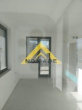 Продава КЪЩА, град Пловдив, Остромила • 407000 € • 87452809 — Holmes.bg