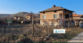 Продава КЪЩА, област Пазарджик, с. Бяга • 53000 € • 30465279 — Holmes.bg