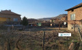 Продава КЪЩА, област Пазарджик, с. Бяга • 53000 € • 30465279 — Holmes.bg