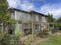 Продава КЪЩА, област Пловдив, с. Катуница • 109000 € • 30485624 — Holmes.bg