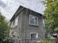 Продава КЪЩА, област Пловдив, с. Катуница • 109000 € • 30485624 — Holmes.bg